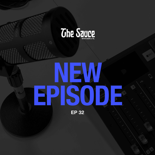 Ep-32
