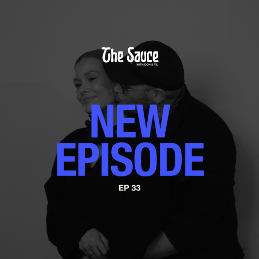 Ep-33