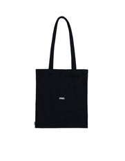 Tote Bag - Black