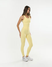 Classic Tank Airlyte - Limoncello