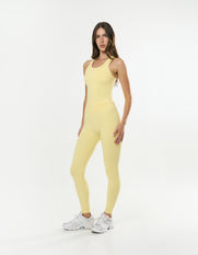 Classic Tank Airlyte - Limoncello