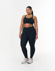 Adapt Crop NANDEX™ - Black