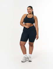 Adapt Crop NANDEX™ - Black