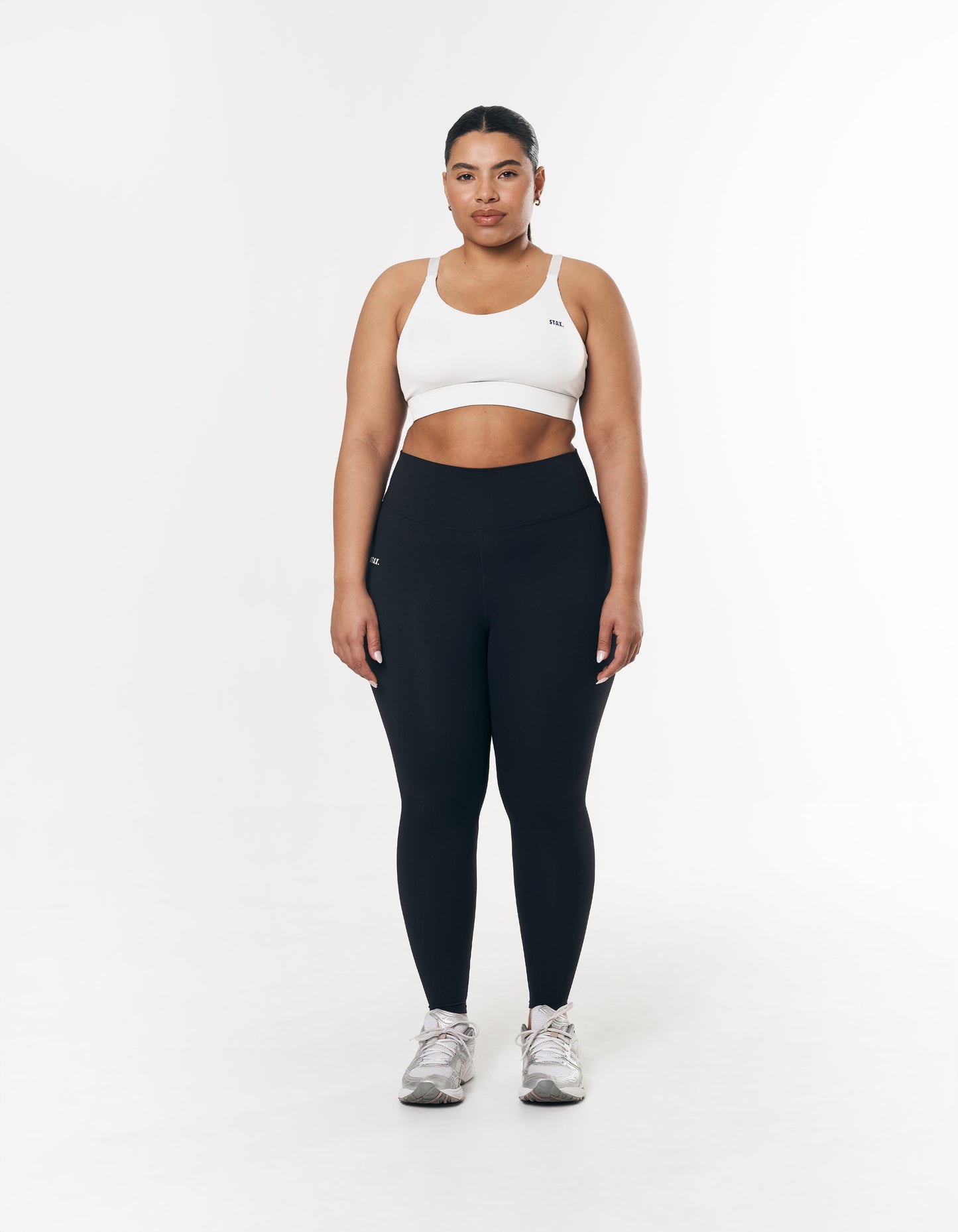 Adapt Crop NANDEX™ - White