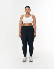Adapt Crop NANDEX™ - White