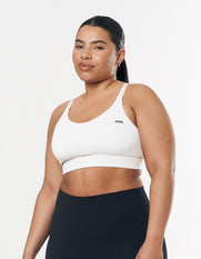 Adapt Crop NANDEX™ - White