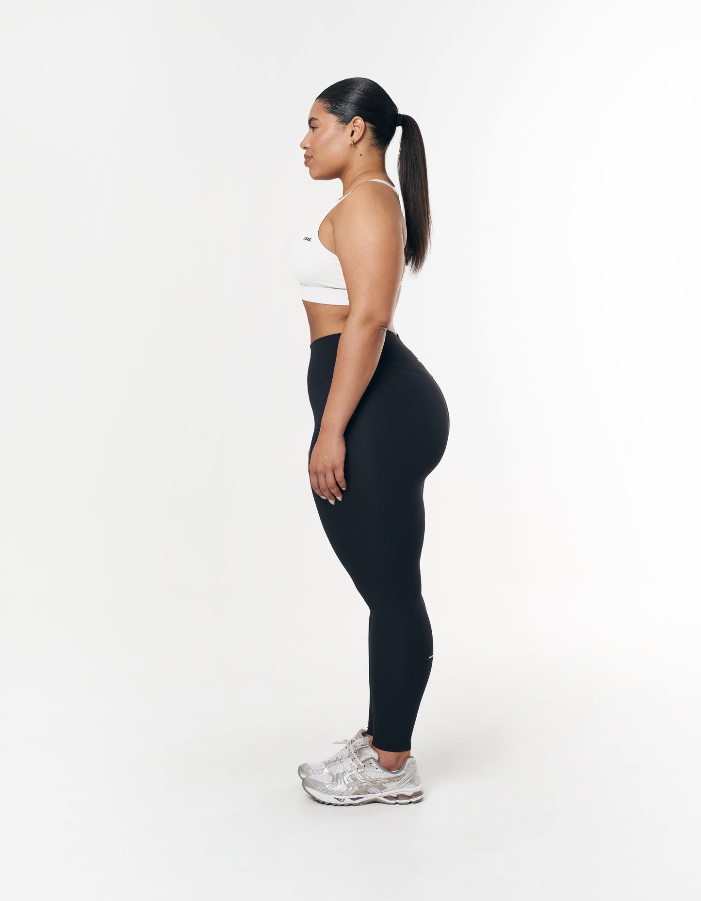 Adapt Crop NANDEX™ - White