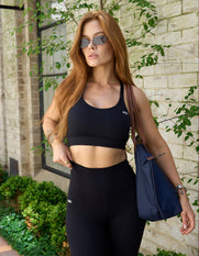 Adapt Crop NANDEX™ - Black