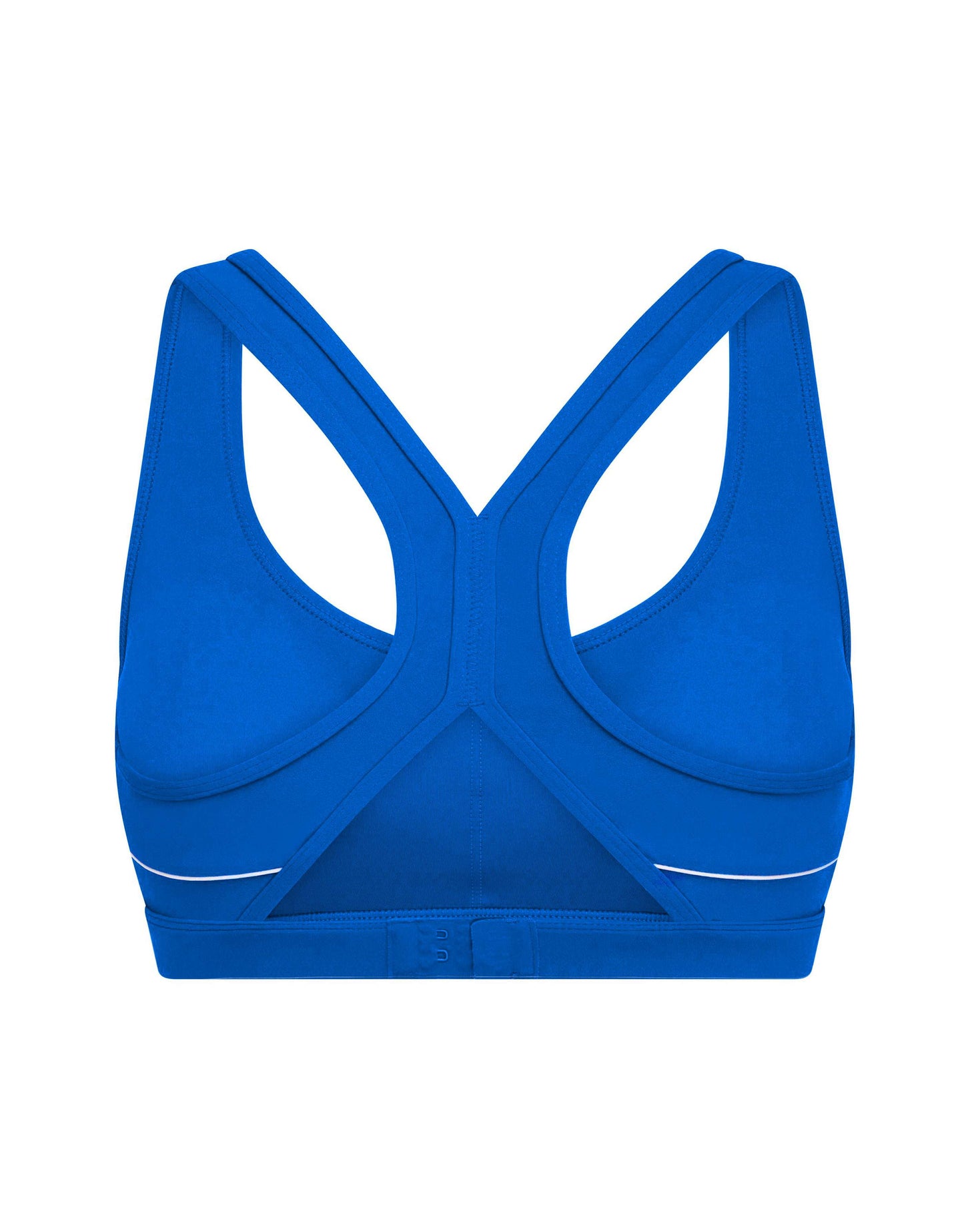 Contour Sports Bra Airlyte - Marine