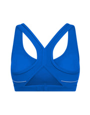 Contour Sports Bra Airlyte - Marine