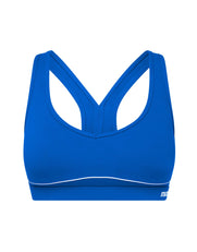 Contour Sports Bra Airlyte - Marine