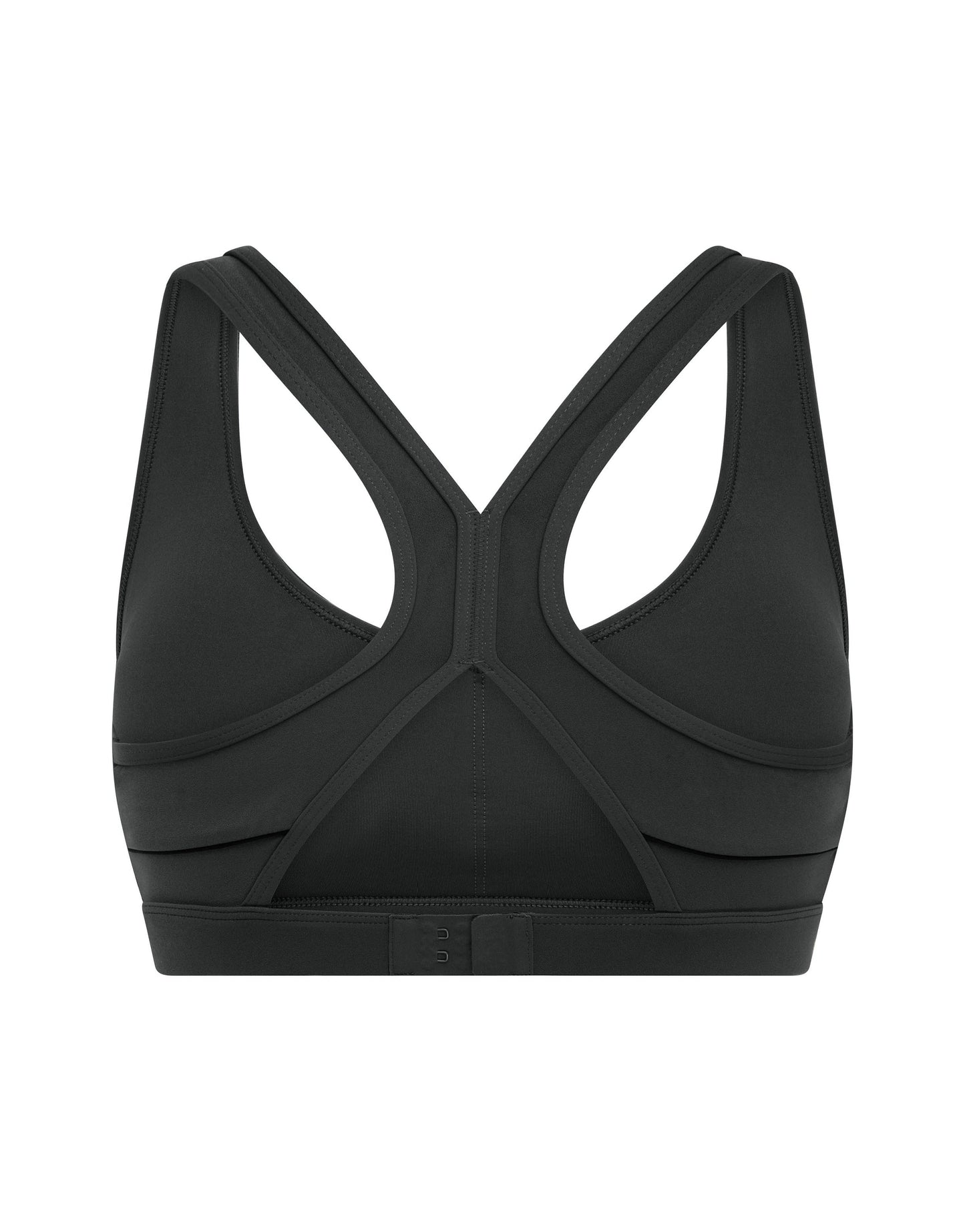 Contour Sports Bra Airlyte - Storm