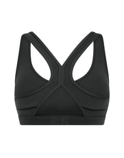 Contour Sports Bra Airlyte - Storm