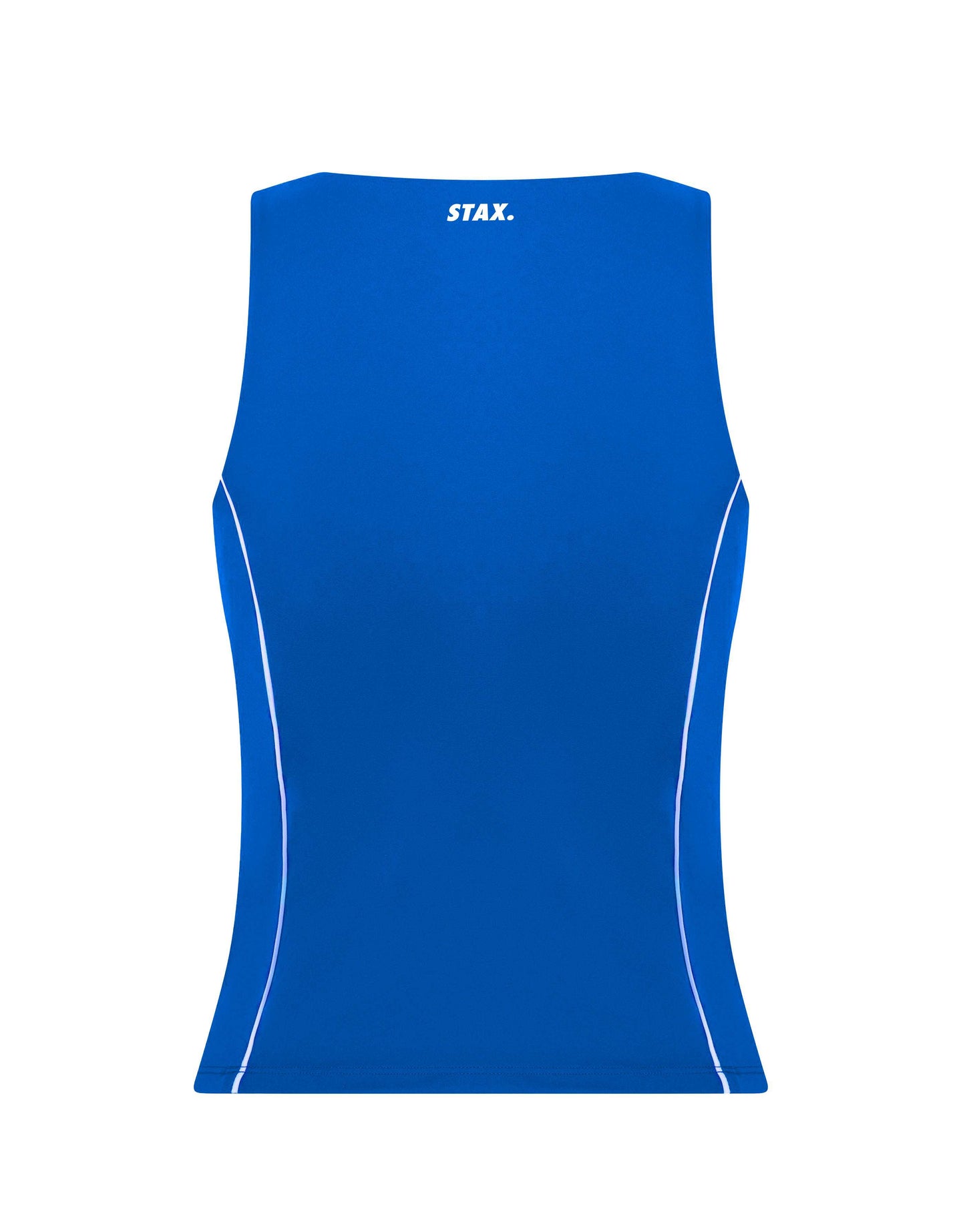 Contour Tank Airlyte - Marine