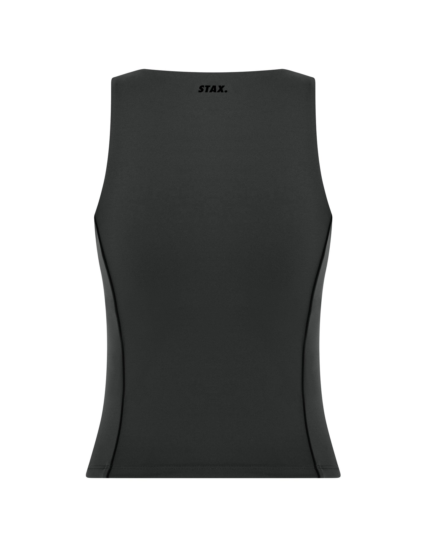 Contour Tank Airlyte - Storm