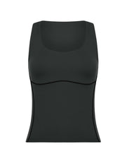 Contour Tank Airlyte - Storm