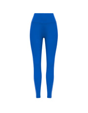 Contour Full Length Tights Airlyte - Marine
