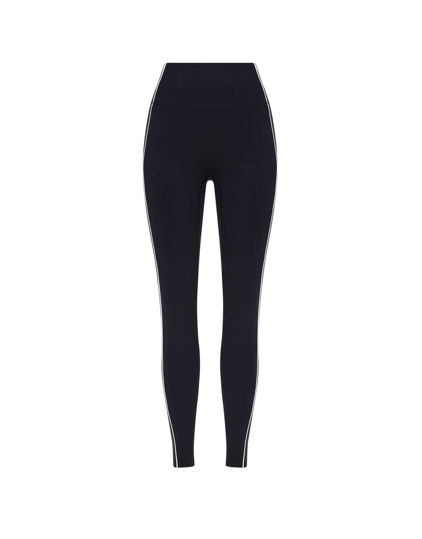 Contour Full Length Tights Airlyte - Orca