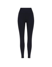 Contour Full Length Tights Airlyte - Orca