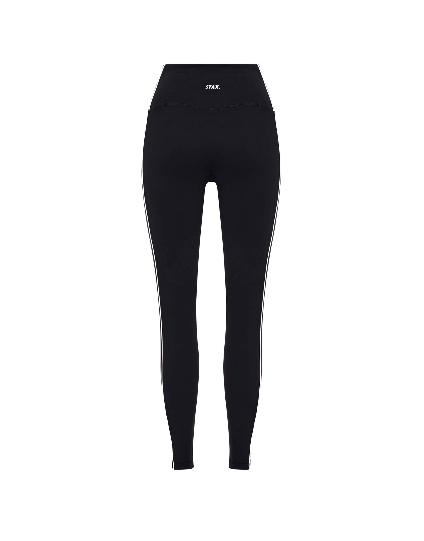 Contour Full Length Tights Airlyte - Orca