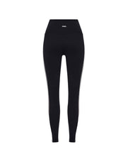Contour Full Length Tights Airlyte - Orca