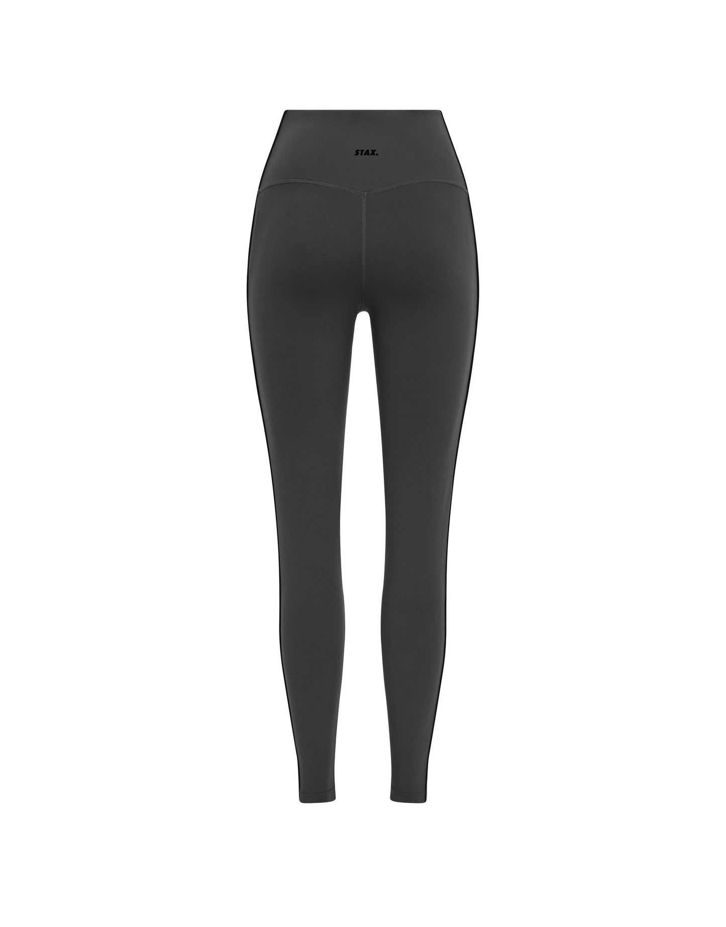 Contour Full Length Tights Airlyte - Storm