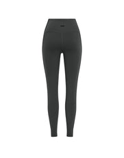 Contour Full Length Tights Airlyte - Storm