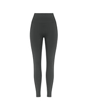 Contour Full Length Tights Airlyte - Storm