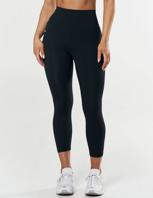 Co Activewear Original ™ NANDEX Tights 8/7
