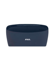 Bandeau Crop Airlyte - Midnight