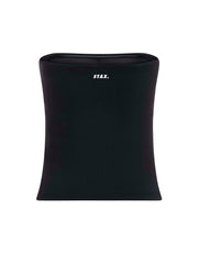 Bandeau Top Airlyte - Black