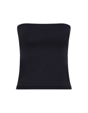 Bandeau Top Airlyte - Black