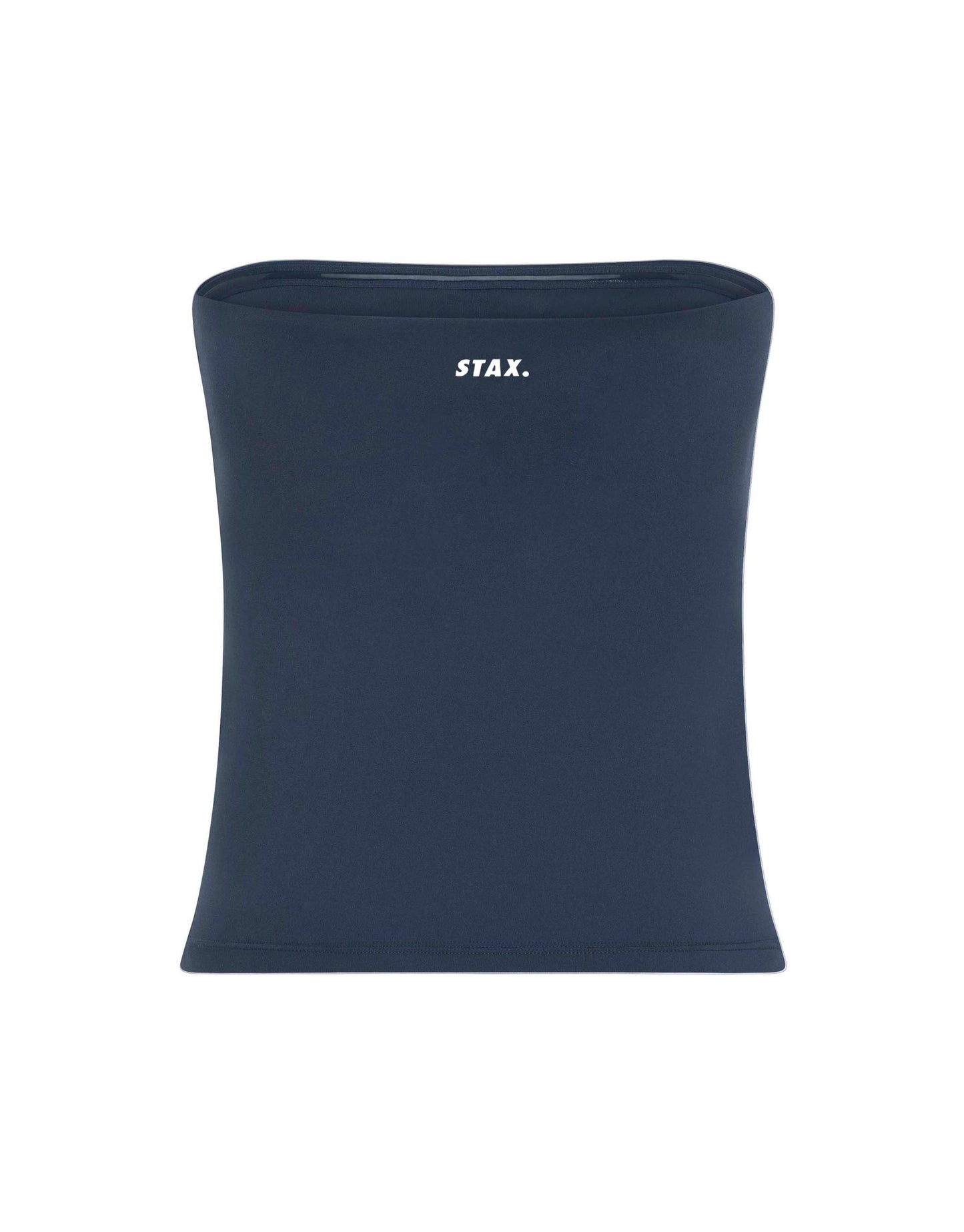 Bandeau Top Airlyte - Midnight
