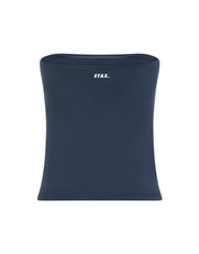 Bandeau Top Airlyte - Midnight