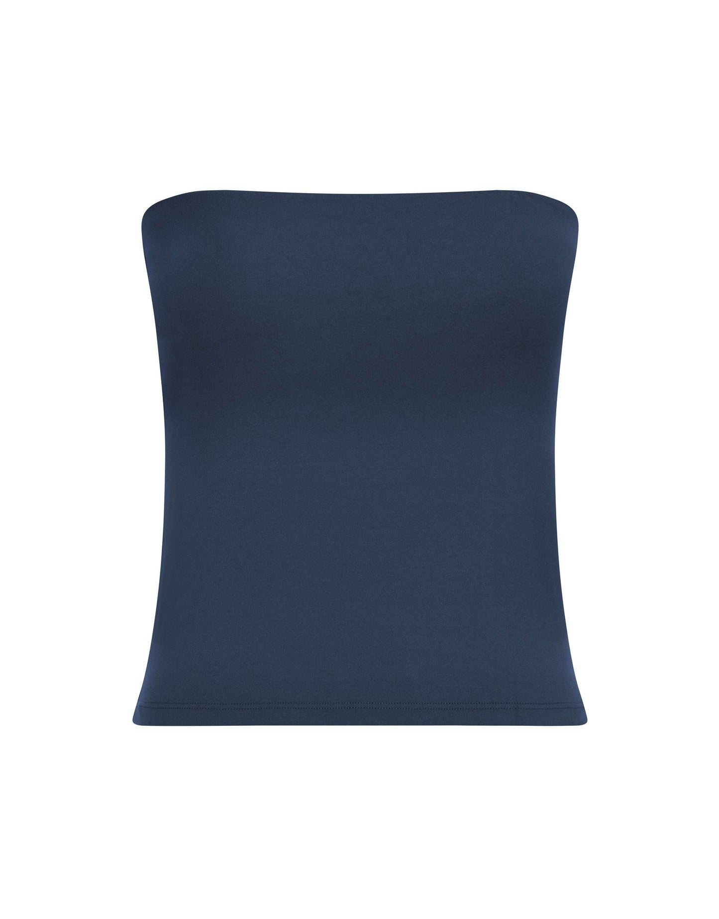 Bandeau Top Airlyte - Midnight