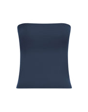 Bandeau Top Airlyte - Midnight