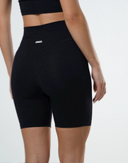 Original Bike Shorts NANDEX™ - Black