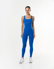 Contour Tank Airlyte - Marine