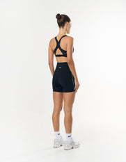 Contour Sports Bra Airlyte - Orca