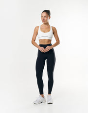 Contour Full Length Tights Airlyte - Orca