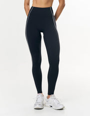 Contour Full Length Tights Airlyte - Orca