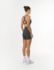 Contour Sports Bra Airlyte - Storm