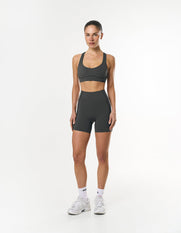 Contour Sports Bra Airlyte - Storm