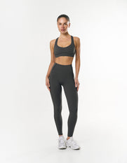 Contour Sports Bra Airlyte - Storm