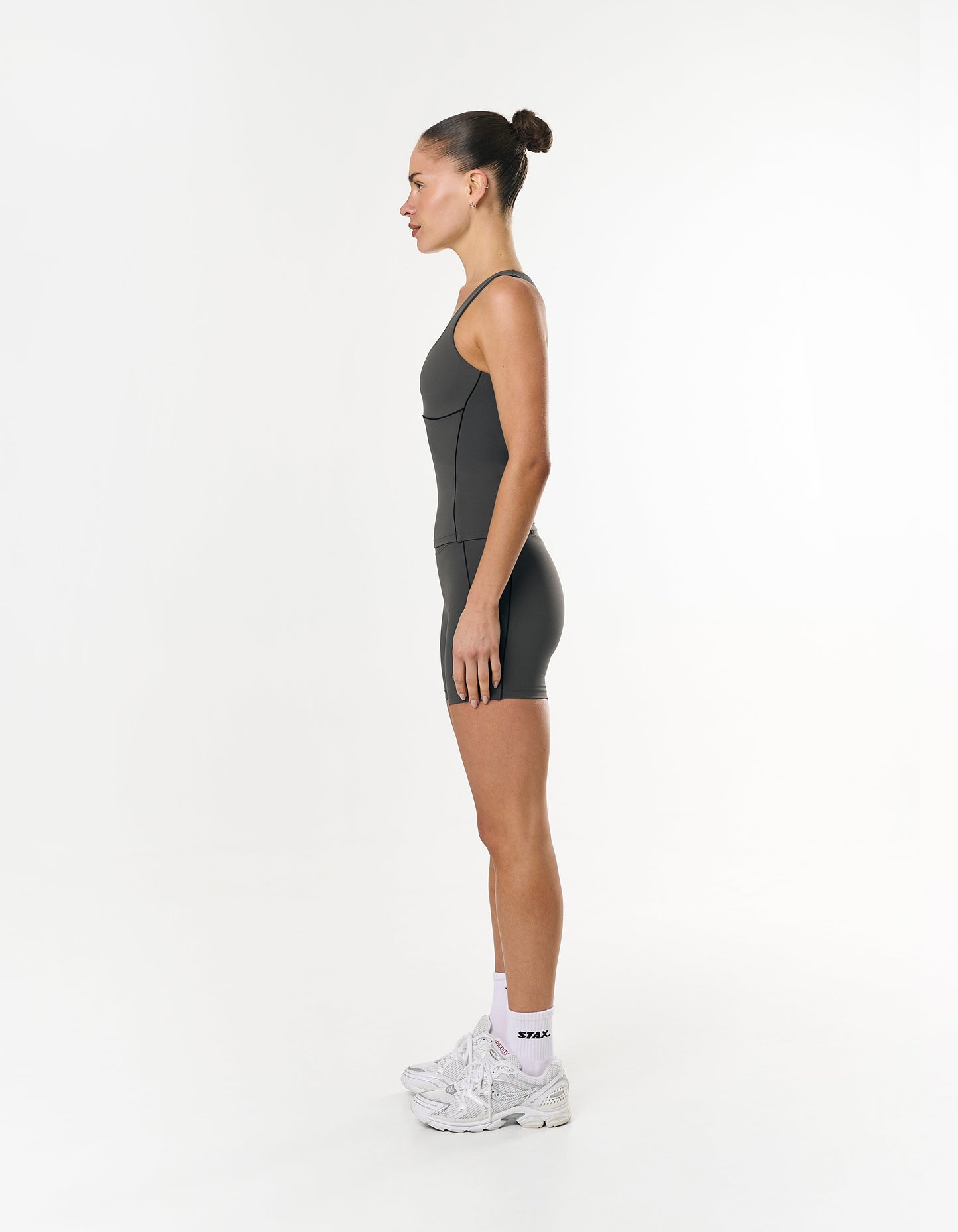 Contour Tank Airlyte - Storm