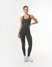 Contour Tank Airlyte - Storm