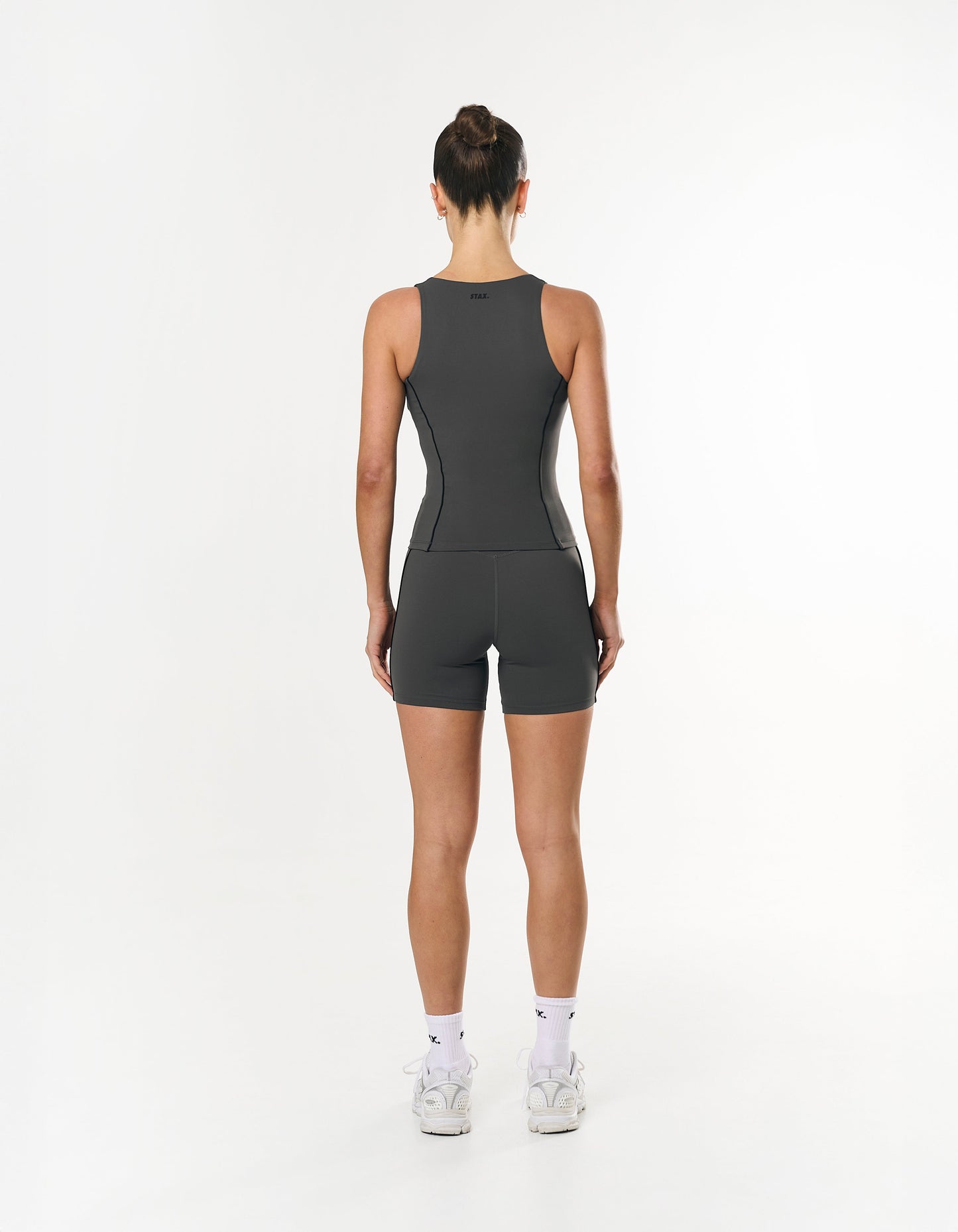 Contour Tank Airlyte - Storm