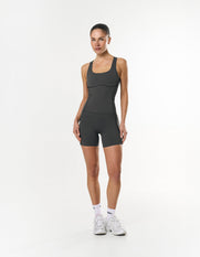 Contour Tank Airlyte - Storm