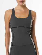 Contour Tank Airlyte - Storm