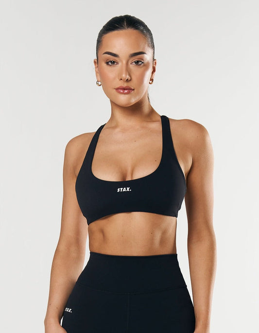 Co Activewear - Maia Crop NANDEX ™ featured image